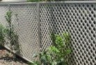 Carina Heightsback-yard-fencing-10.jpg; ?>