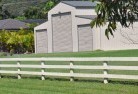Carina Heightsback-yard-fencing-14.jpg; ?>