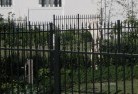 Carina Heightsback-yard-fencing-2.jpg; ?>