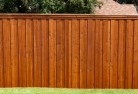 Carina Heightsback-yard-fencing-4.jpg; ?>