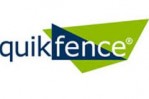 Fencing Carina Heights - Quik Fence